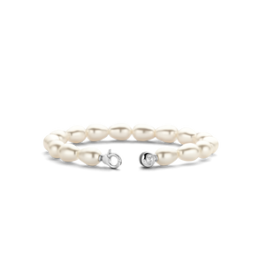 TI SENTO Bracelet 2996PW