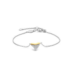 TI SENTO Bracelet 2997ZY