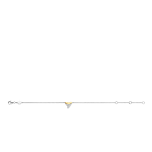 TI SENTO Bracelet 2997ZY