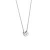 TI SENTO Necklace 34001ST