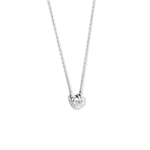 TI SENTO Necklace 34001ST