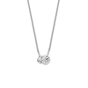 TI SENTO Necklace 34001ST