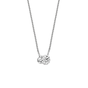TI SENTO Necklace 34001ST