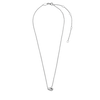 TI SENTO Necklace 34001ST