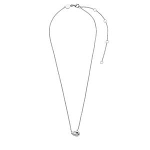 TI SENTO Necklace 34001ST