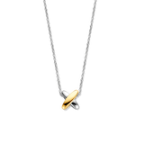 TI SENTO Necklace 34003SY