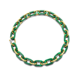 TI SENTO Necklace 34004MA