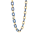 TI SENTO Necklace 34005BL