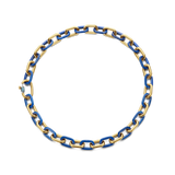 TI SENTO Necklace 34005BL