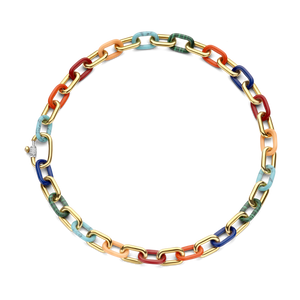 TI SENTO Necklace 34005MC