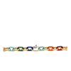 TI SENTO Necklace 34005MC