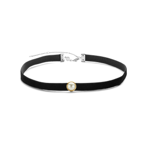 TI SENTO Necklace 34006PW