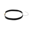 TI SENTO Necklace 34006PW