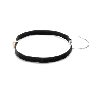 TI SENTO Necklace 34006PW