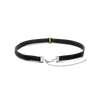 TI SENTO Necklace 34006PW