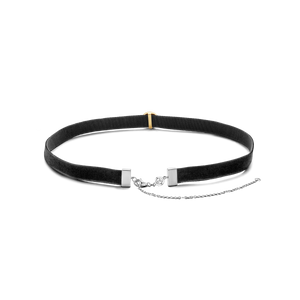 TI SENTO Necklace 34006PW