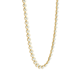 TI SENTO Necklace 34009YP