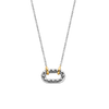 TI SENTO Necklace 34010ZY