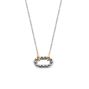 TI SENTO Necklace 34010ZY