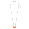 TI SENTO Necklace 34012OR