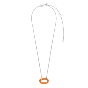TI SENTO Necklace 34012OR