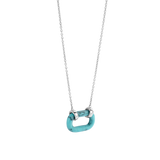 TI SENTO Necklace 34012TQ