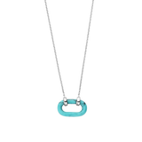 TI SENTO Necklace 34012TQ