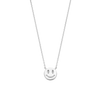 TI SENTO Necklace 34013ZY