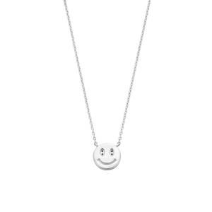 TI SENTO Necklace 34013ZY