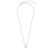 TI SENTO Necklace 34013ZY