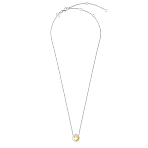 TI SENTO Necklace 34013ZY