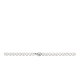 TI SENTO Necklace 34014YP