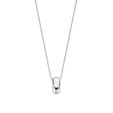 TI SENTO Necklace 34015SI