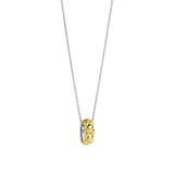 TI SENTO Necklace 34015SY