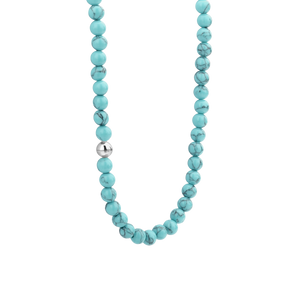 TI SENTO Necklace 34016TQ