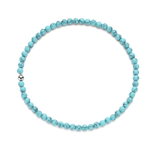 TI SENTO Necklace 34016TQ
