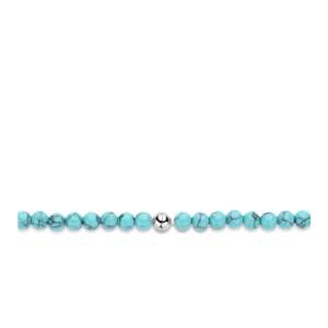 TI SENTO Necklace 34016TQ