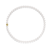 TI SENTO Necklace 34016YP