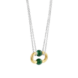 TI SENTO Necklace 34018MA