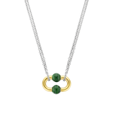 TI SENTO Necklace 34018MA
