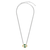 TI SENTO Necklace 34018MA