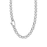 TI SENTO Necklace 34020SI