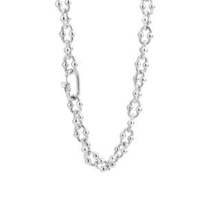 TI SENTO Necklace 34020SI