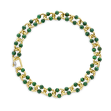 TI SENTO Necklace 34021MA
