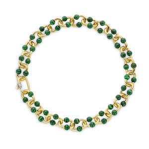 TI SENTO Necklace 34021MA