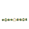 TI SENTO Necklace 34021MA
