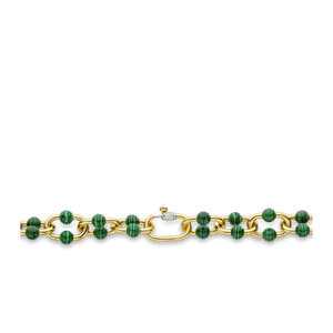TI SENTO Necklace 34021MA