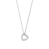 TI SENTO Necklace 34022ZI