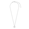 TI SENTO Necklace 34022ZI