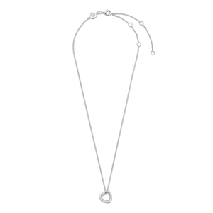 TI SENTO Necklace 34022ZI